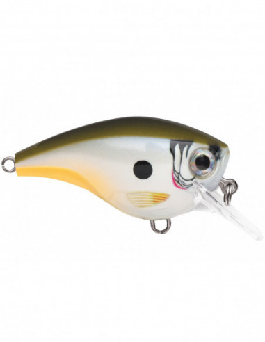 Vobler Rapala BX Brat Big, Culoare CUP, 6cm, 13g