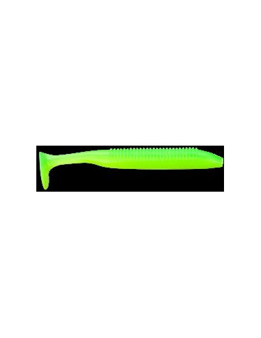 Shad Storm Slop Hopper, Culoare LJ, 5cm, 1.3g, 5buc/blister