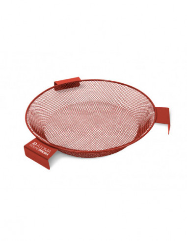 Sita Delphin ATOMA RoundMESH, 29cm, 13l, 4mm