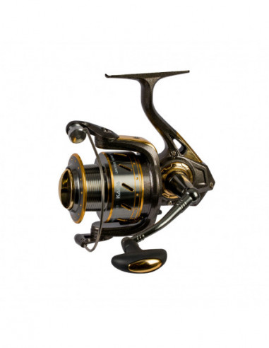 Mulineta Arno Blaze Reel 4000