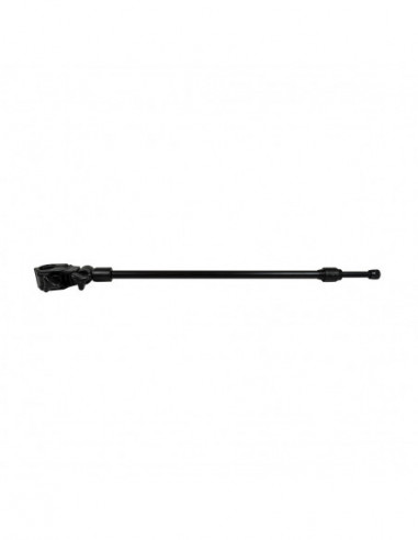 Brat Drept Carp Expert Feeder Pentru Scaun, 50/90cm