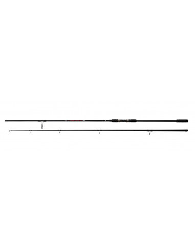 Lanseta Carp Expert Smart Boilie LC, 3.60m, 3.50lbs, 2buc