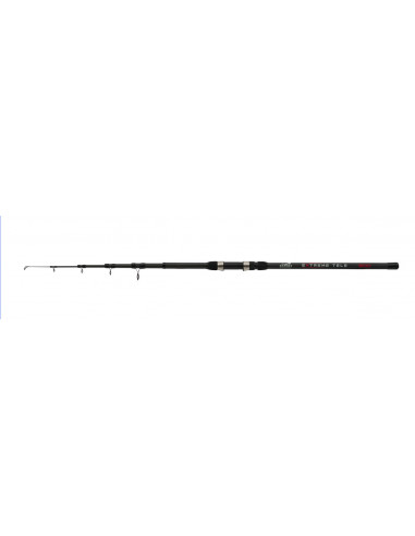 Lanseta Carp Expert Extreme Tele, 50-100g, 3.00m