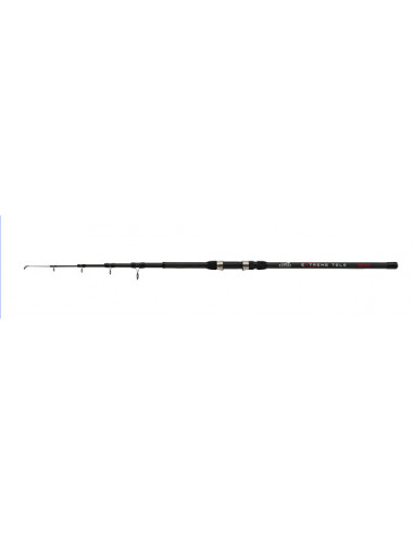 Lanseta Carp Expert Extreme Tele, 50-100g, 3.60m