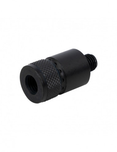 Adaptor Quick Release Carp Expert Magnetic, 3/8 Inch