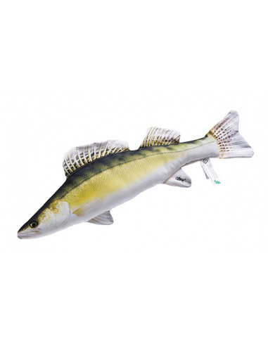 Perna Energoteam Salau Baby, 50cm