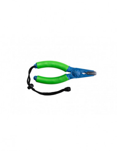 Cleste EnergoTeam Outdoor Floating Plier