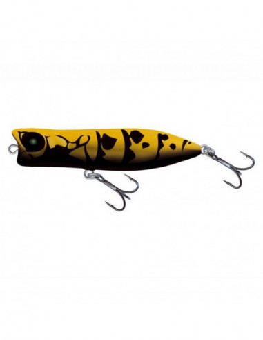 Vobler Salmo Rover RV7, Culoare WSP, 8cm, 11g