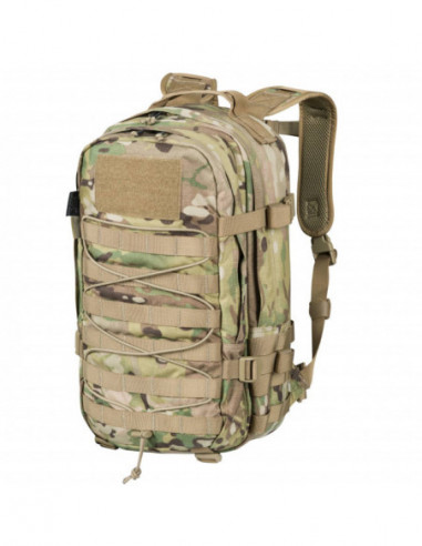 Rucsac Helikon-Tex Raccoon MK2 Molle Multicam, 20L