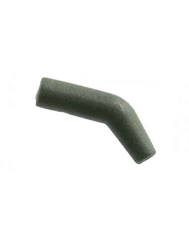 Line Aligner Mikado Kicker, Carlig 2-8, Dark Green, 15buc