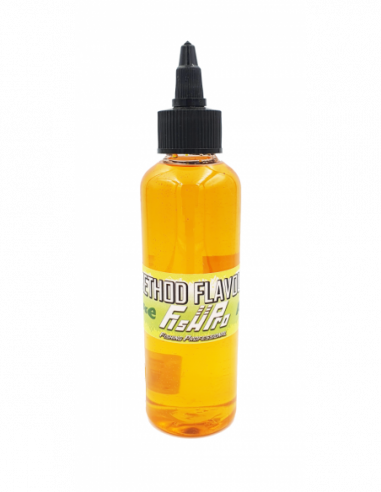 Aditiv Fish Pro Method Flavour Smoke, Ananas, 150ml