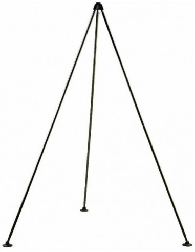 Tripod Cantarire Prologic