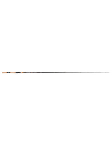 Lanseta Gamakatsu Survery B68FML, 2.03m, 3.5-14g, 1buc