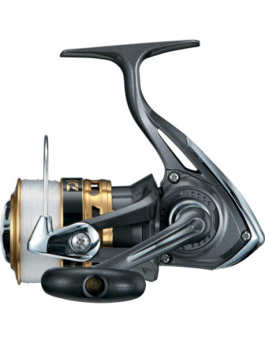 Mulineta Daiwa Join US 3000