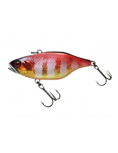 Vobler Jackall Skull Shell TN60 MS, Culoare MRGG, 6cm, 12.8g