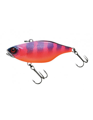 Vobler Jackall Skull Shell TN60 MS, Culoare MSG, 6cm, 12.8g