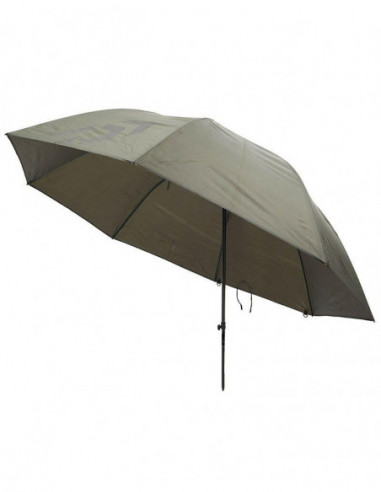 Umbrela Daiwa Geen Brolly, Diametru 250cm