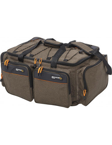 Geanta Savage Gear System Carryall, 54x37x26cm