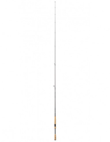 Lanseta Daiwa Tatula, 1.90m, 5-14g, 1buc