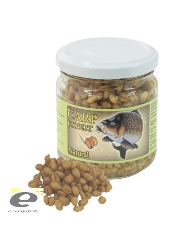 Grau Carp Expert, Natur, 212ml