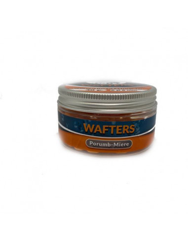 Wafters C&B, Porumb Miere, 6-8mm, 40g