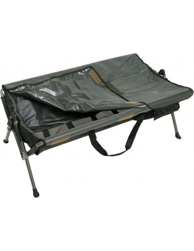 Saltea De Receptie Carp Pro Cardle, 100x60x40cm