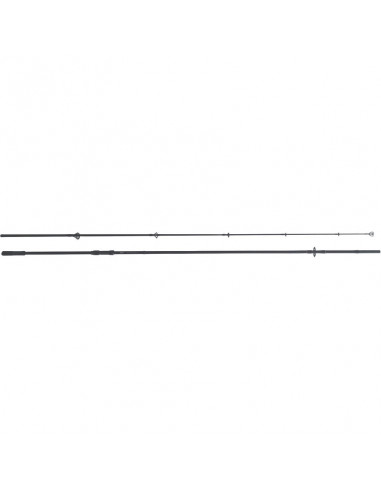 Lanseta Arrow G-force Carp, 3.00m, 3lbs, 2buc