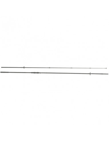 Lanseta Arrow F5 Max Carp, 3.60m, 3.5lbs, 2buc