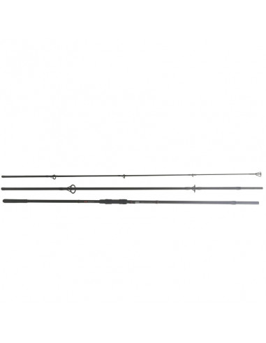 Lanseta Arrow F5 Max Carp, 3.90m, 3.5lbs, 3buc