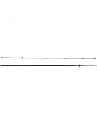 Lanseta Arrow S7 Pro Carp, 3.60m, 3.5lbs, 2buc