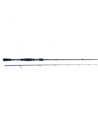 Lanseta Arrow Air Pro Spin, 2.04m, 3-14g, 2buc