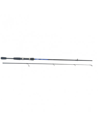 Lanseta Arrow AR Classic Spin, 1.82m, 2-12g, 2buc