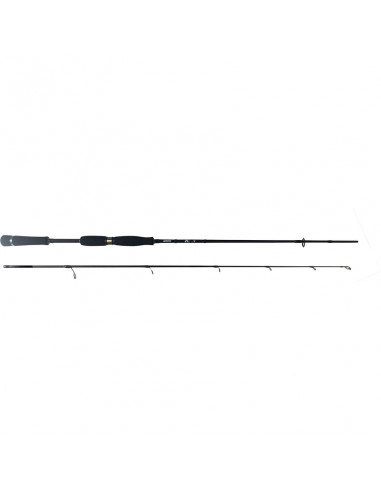 Lanseta Arrow AR-X Spin, 1.82m, 10-30g, 2buc