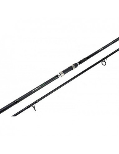 Lanseta Formax Shadow Carp, 3.60m, 3lbs, 2buc