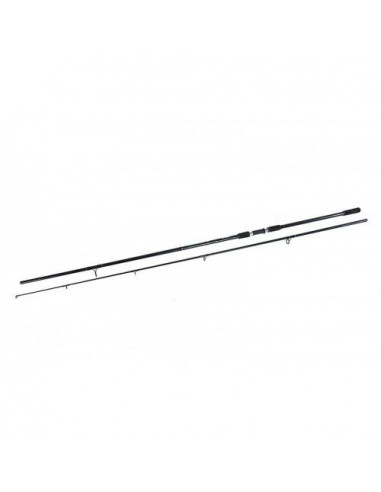 Lanseta Formax Hurricane Carp, 3.60m, 3lbs, 3buc