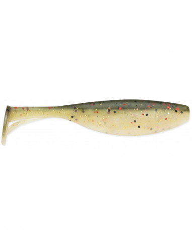 Shad Storm Largo 3", Houdini, 7.6cm, 7buc/plic