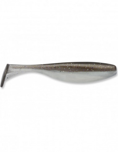 Shad Storm Largo 3", Gizzard Shad, 7.6cm, 7buc/plic