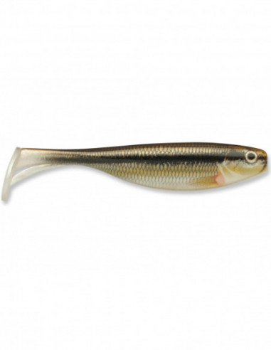 Shad Storm Largo 3", Live Minnow, 7.6cm, 7buc/plic