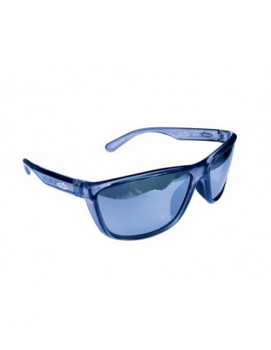 Ochelari Polarizati Storm Wildeye Wahoo, Blue Crystal