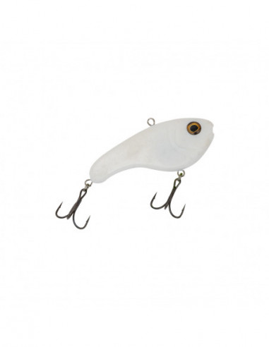 Vobler Wizard Vertix FAT Catfish Lure, Culoare PW, 9.5cm, 100g