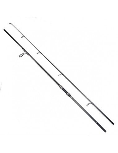 Lanseta Hakuyo X5 Carp, 2.70m, 80-150g, 2buc