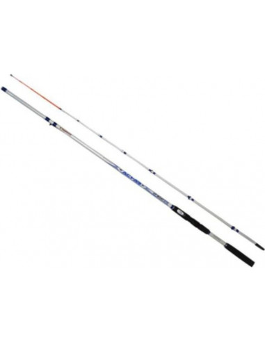 Lanseta Trabucco Achab XP Boat, 2.70m, 150g, 2buc