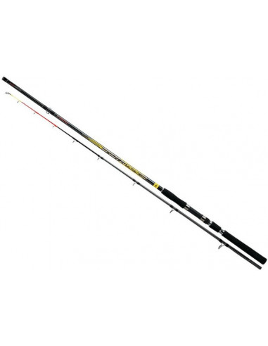 Lanseta Trabucco Epica Xtreme 2.40m, 400g, 2buc