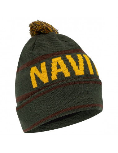 Caciula Navitas Ski Bobble Hat