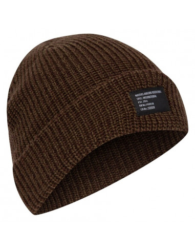 Caciula Navitas International Beanie Hat