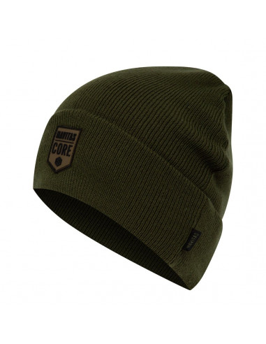 Caciula Navitas Core Beanie Hat