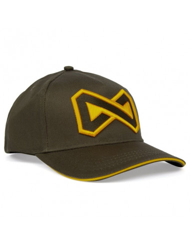 Sapca Navitas Nfinity 3D Baseball Cap