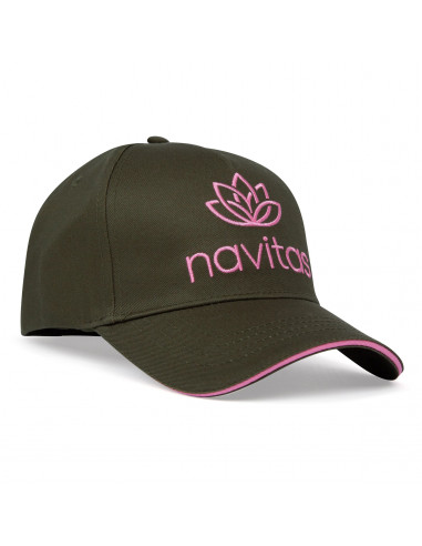 Sapca Navitas Lily Cap