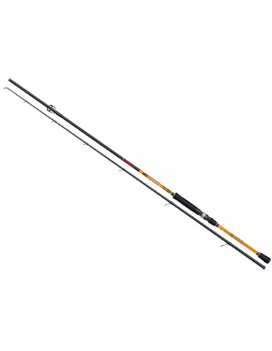 Lanseta Trabucco Pulse Special Egi, 2.60m, 10-30g, 2buc