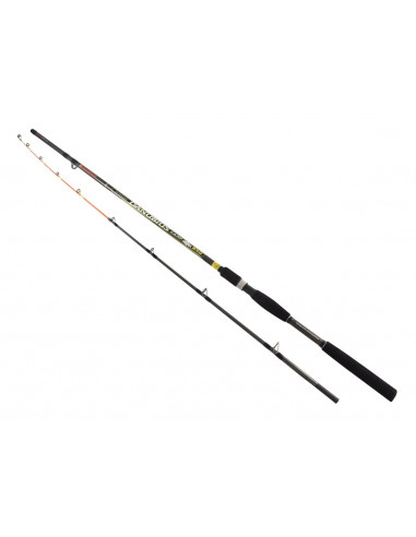 Lanseta Trabucco Danubius Carp, 2.70m, 150g, 2buc